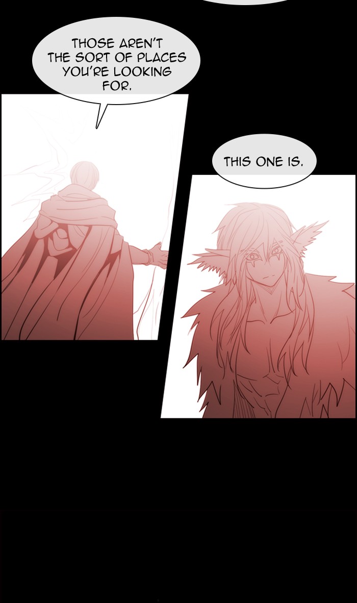 Kubera Chapter 456 page 47 - Chapter 456: [Season 3] Ep. 172 - The Weight of Time (12)