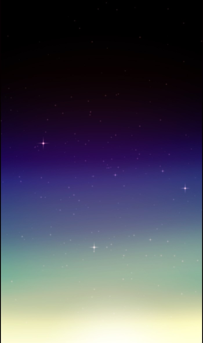 Kubera Chapter 456 page 48 - Chapter 456: [Season 3] Ep. 172 - The Weight of Time (12)
