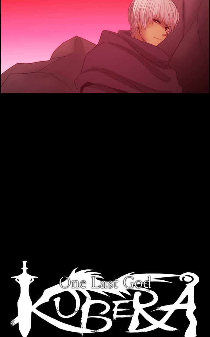 Kubera Chapter 456 page 5 - Chapter 456: [Season 3] Ep. 172 - The Weight of Time (12)