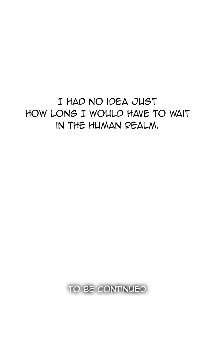 Kubera Chapter 456 page 53 - Chapter 456: [Season 3] Ep. 172 - The Weight of Time (12)
