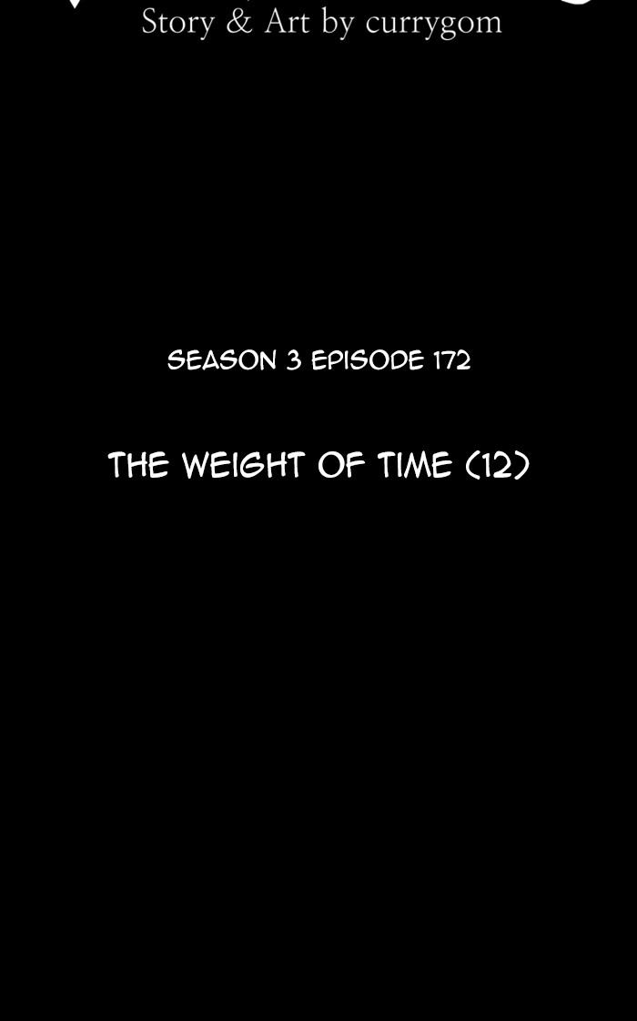 Kubera Chapter 456 page 6 - Chapter 456: [Season 3] Ep. 172 - The Weight of Time (12)