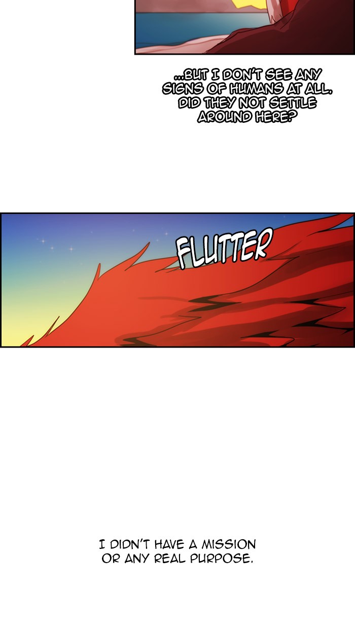 Kubera Chapter 457 page 10 - Chapter 457: [Season 3] Ep. 173 - The Weight of Time (13)