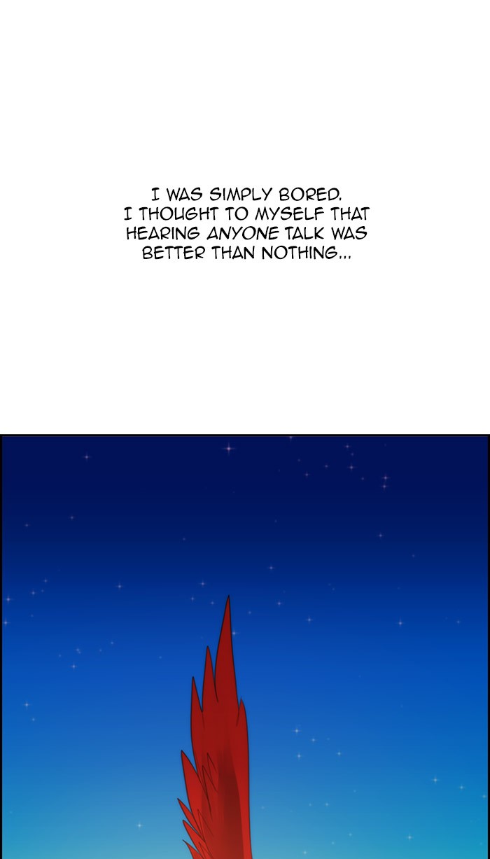 Kubera Chapter 457 page 11 - Chapter 457: [Season 3] Ep. 173 - The Weight of Time (13)