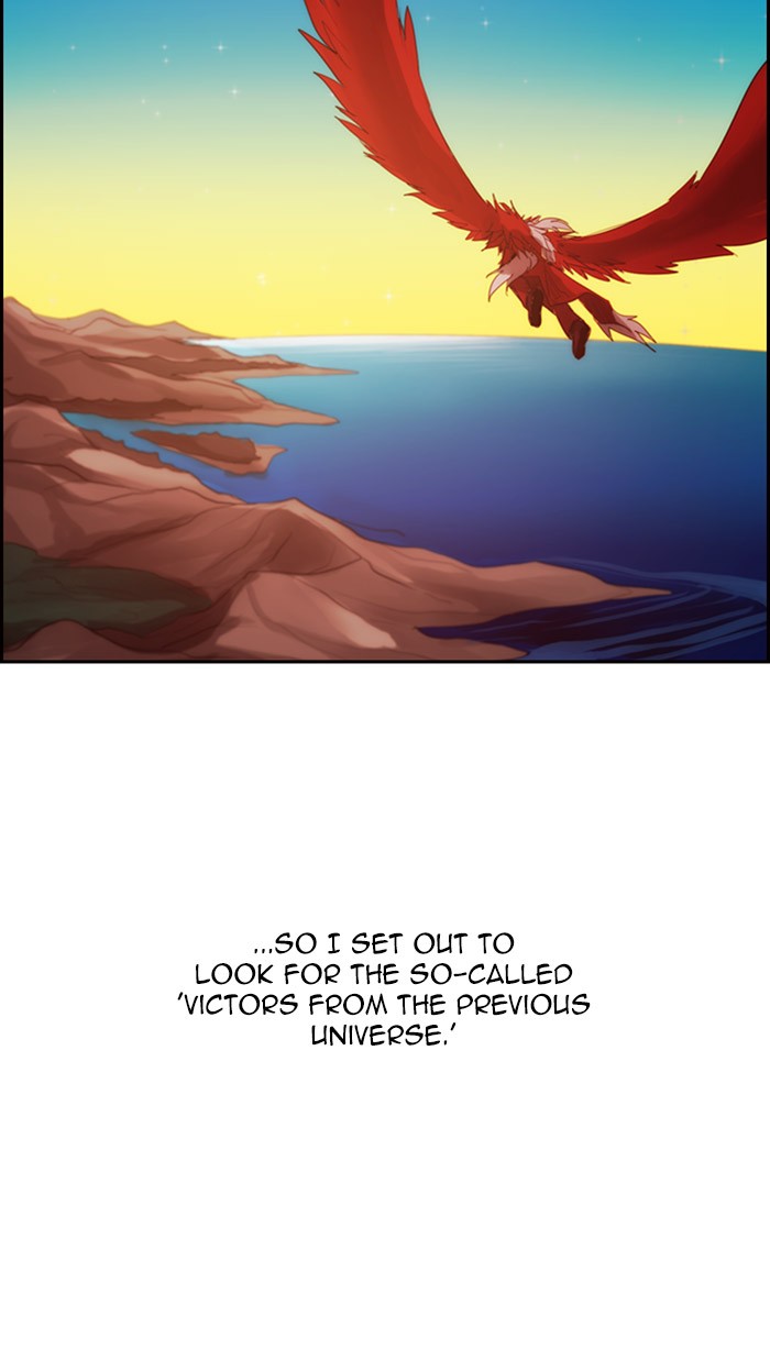 Kubera Chapter 457 page 12 - Chapter 457: [Season 3] Ep. 173 - The Weight of Time (13)