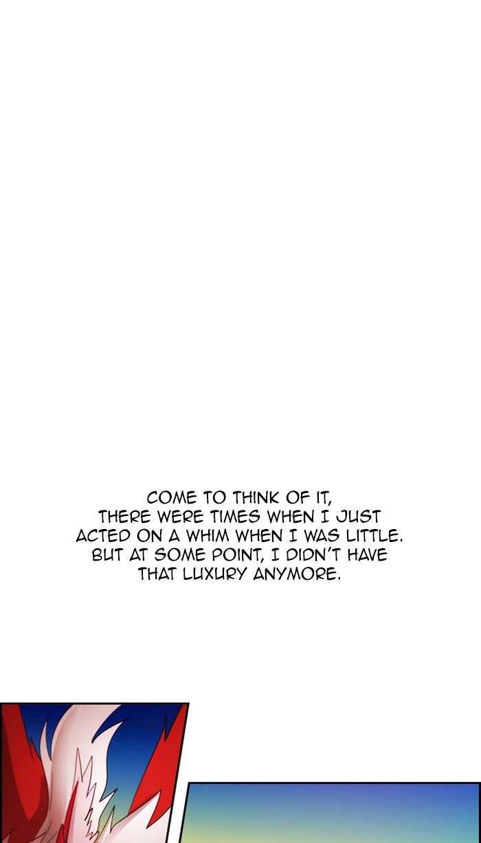 Kubera Chapter 457 page 14 - Chapter 457: [Season 3] Ep. 173 - The Weight of Time (13)