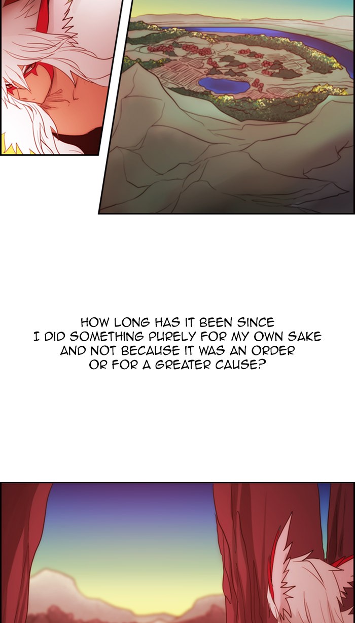 Kubera Chapter 457 page 15 - Chapter 457: [Season 3] Ep. 173 - The Weight of Time (13)