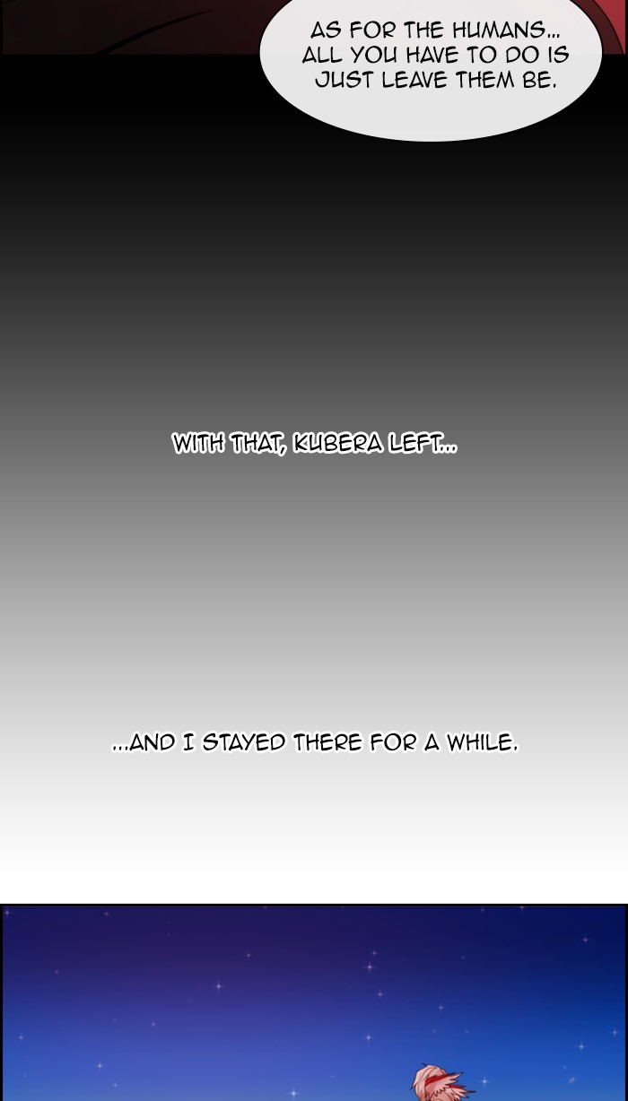 Kubera Chapter 457 page 2 - Chapter 457: [Season 3] Ep. 173 - The Weight of Time (13)