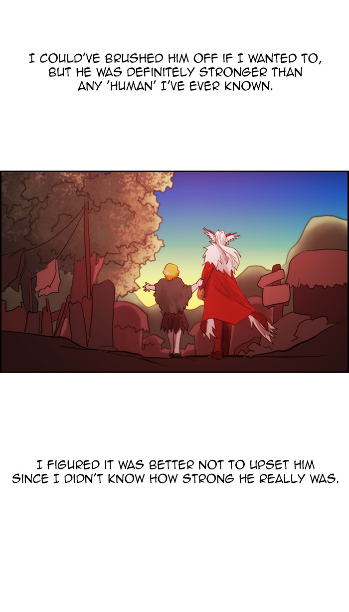 Kubera Chapter 457 page 22 - Chapter 457: [Season 3] Ep. 173 - The Weight of Time (13)