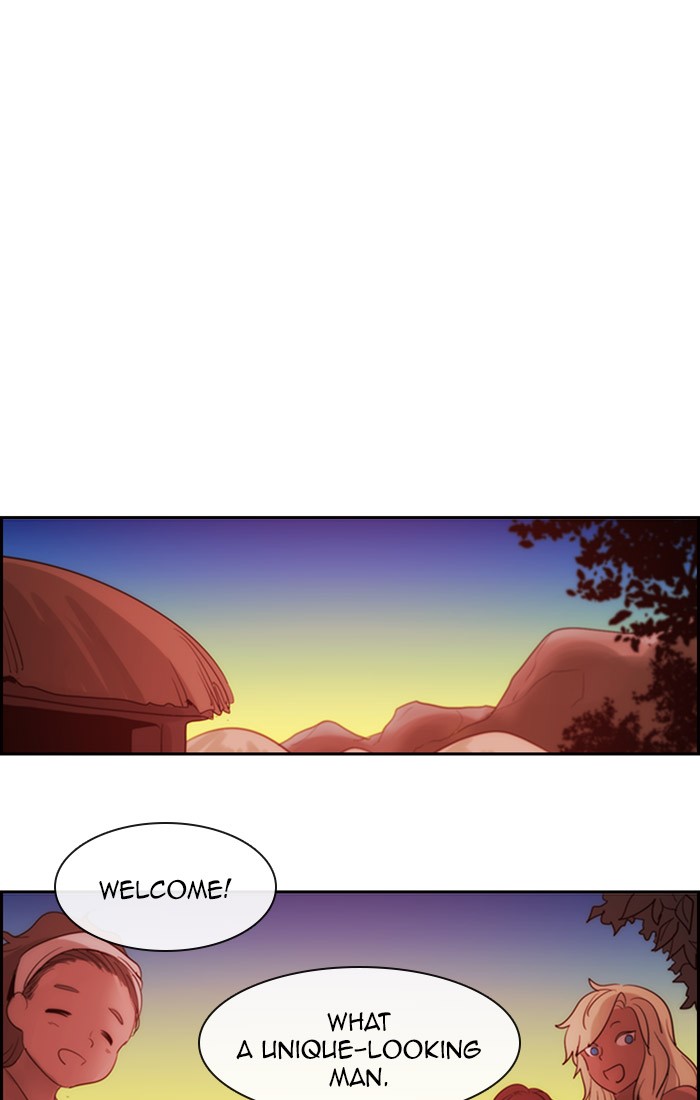 Kubera Chapter 457 page 23 - Chapter 457: [Season 3] Ep. 173 - The Weight of Time (13)