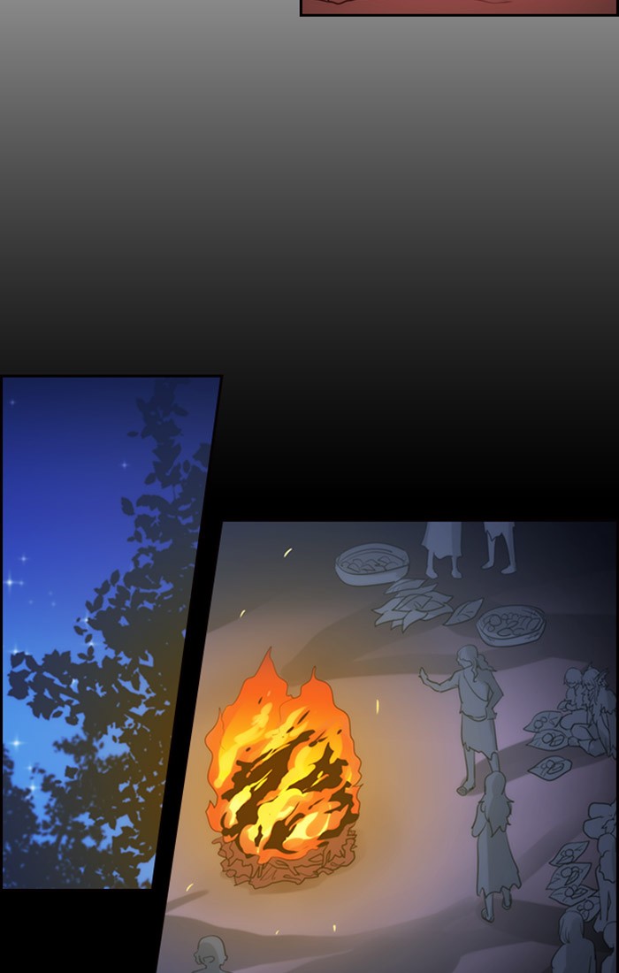 Kubera Chapter 457 page 27 - Chapter 457: [Season 3] Ep. 173 - The Weight of Time (13)