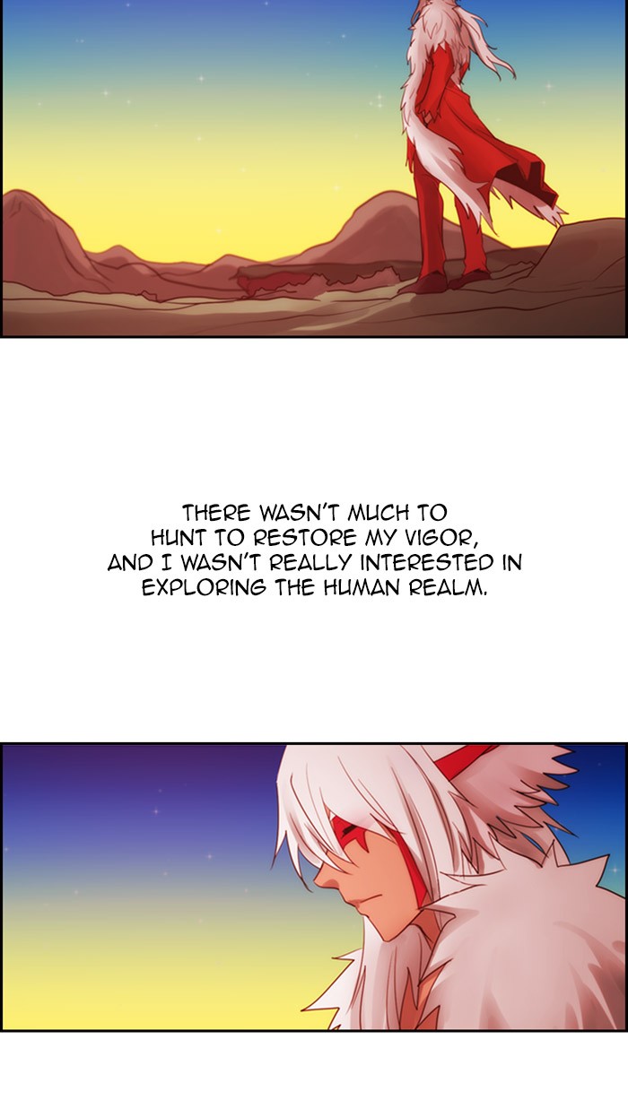 Kubera Chapter 457 page 3 - Chapter 457: [Season 3] Ep. 173 - The Weight of Time (13)