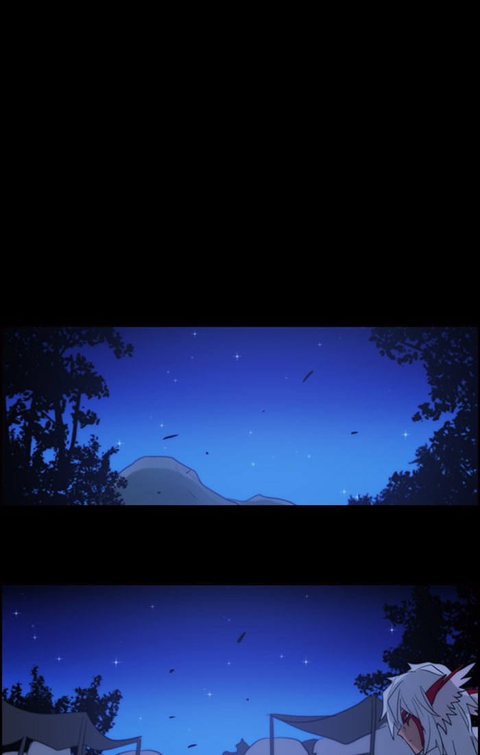 Kubera Chapter 457 page 34 - Chapter 457: [Season 3] Ep. 173 - The Weight of Time (13)