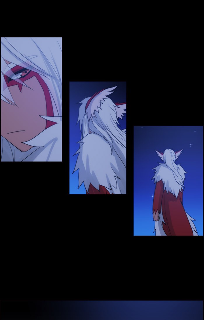 Kubera Chapter 457 page 38 - Chapter 457: [Season 3] Ep. 173 - The Weight of Time (13)
