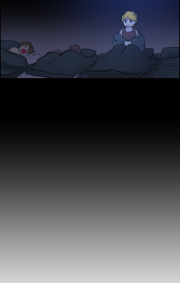 Kubera Chapter 457 page 39 - Chapter 457: [Season 3] Ep. 173 - The Weight of Time (13)