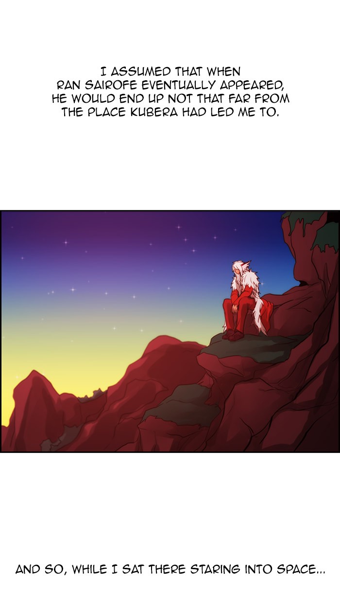 Kubera Chapter 457 page 4 - Chapter 457: [Season 3] Ep. 173 - The Weight of Time (13)