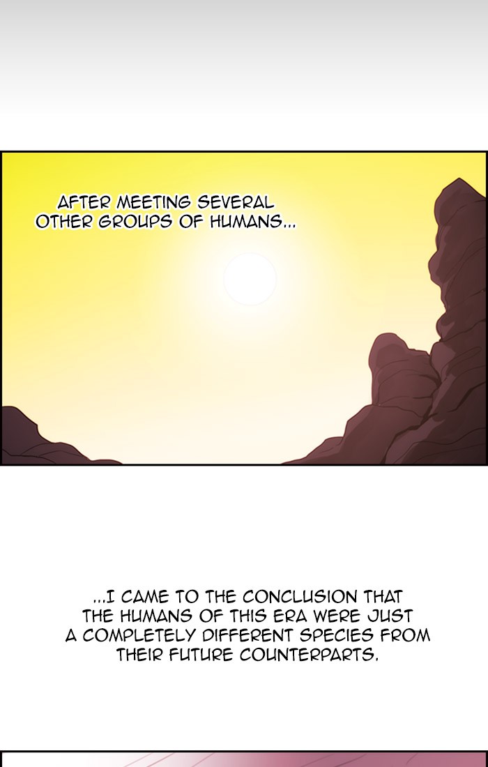 Kubera Chapter 457 page 40 - Chapter 457: [Season 3] Ep. 173 - The Weight of Time (13)
