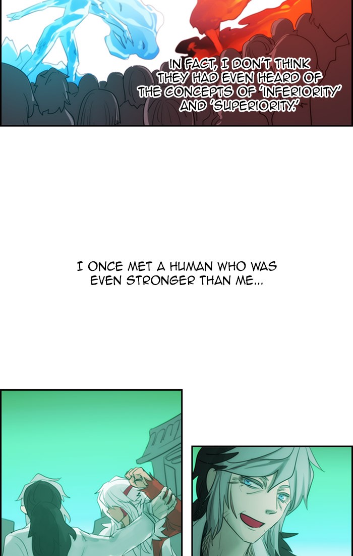Kubera Chapter 457 page 43 - Chapter 457: [Season 3] Ep. 173 - The Weight of Time (13)