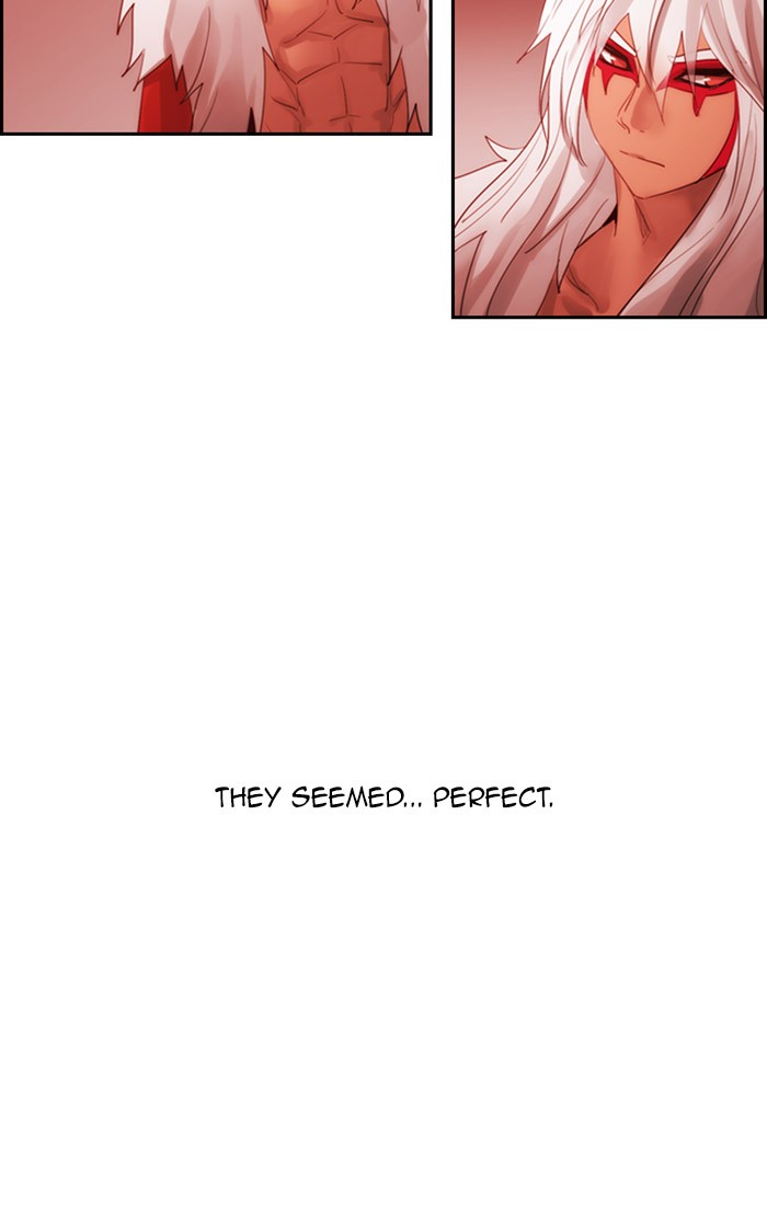 Kubera Chapter 457 page 46 - Chapter 457: [Season 3] Ep. 173 - The Weight of Time (13)