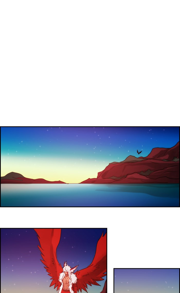 Kubera Chapter 457 page 48 - Chapter 457: [Season 3] Ep. 173 - The Weight of Time (13)