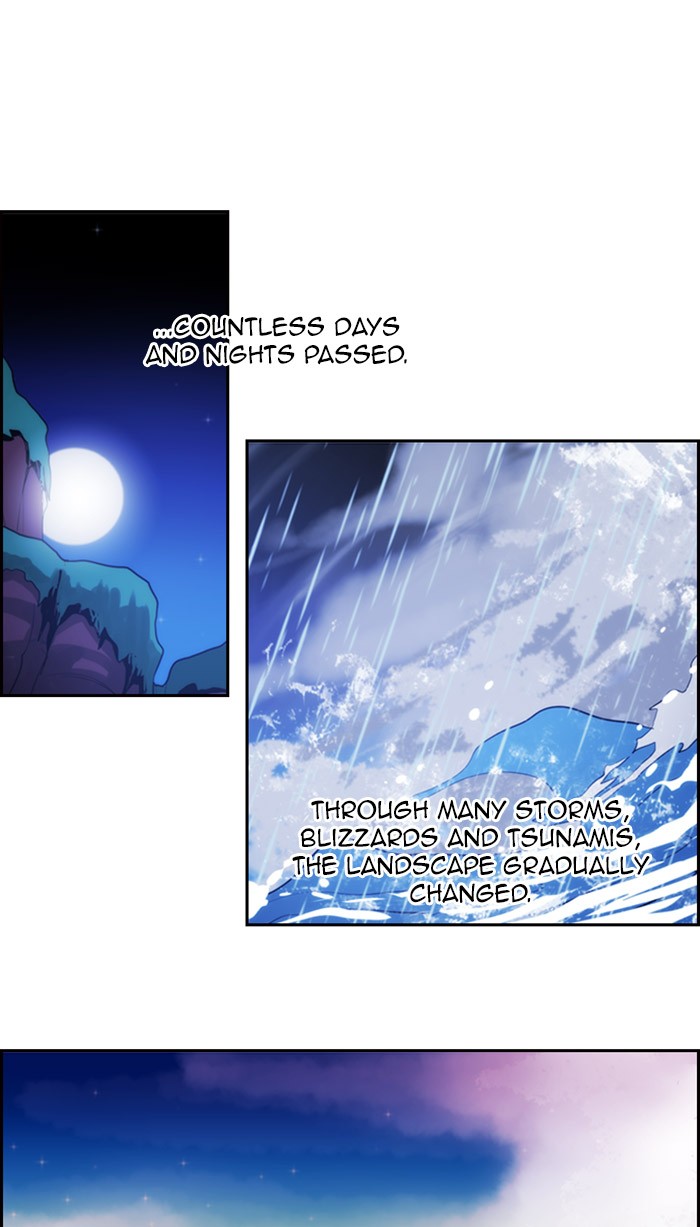 Kubera Chapter 457 page 5 - Chapter 457: [Season 3] Ep. 173 - The Weight of Time (13)