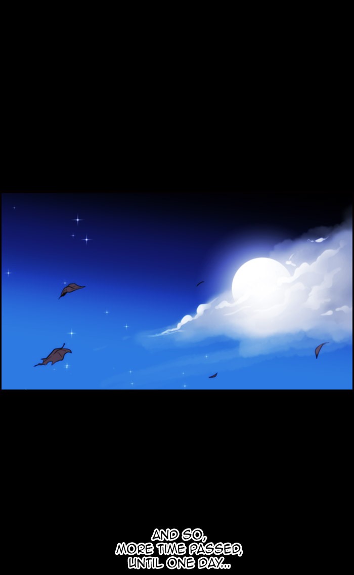Kubera Chapter 457 page 51 - Chapter 457: [Season 3] Ep. 173 - The Weight of Time (13)