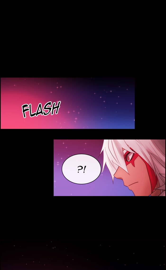 Kubera Chapter 457 page 52 - Chapter 457: [Season 3] Ep. 173 - The Weight of Time (13)
