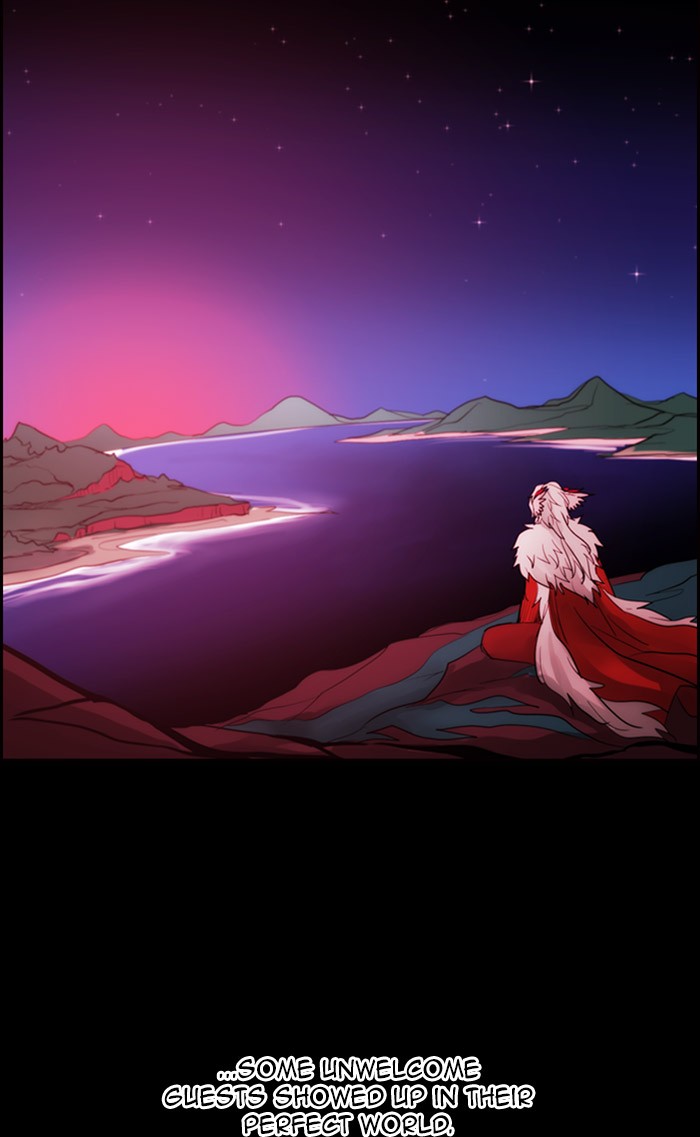 Kubera Chapter 457 page 53 - Chapter 457: [Season 3] Ep. 173 - The Weight of Time (13)