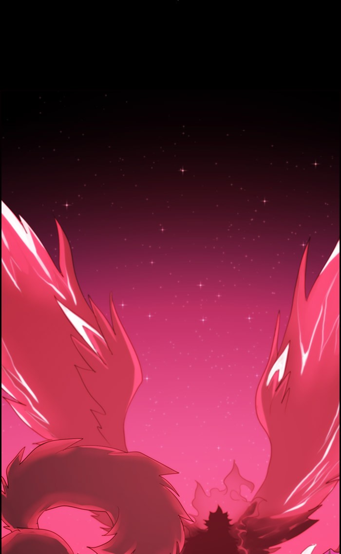 Kubera Chapter 457 page 54 - Chapter 457: [Season 3] Ep. 173 - The Weight of Time (13)