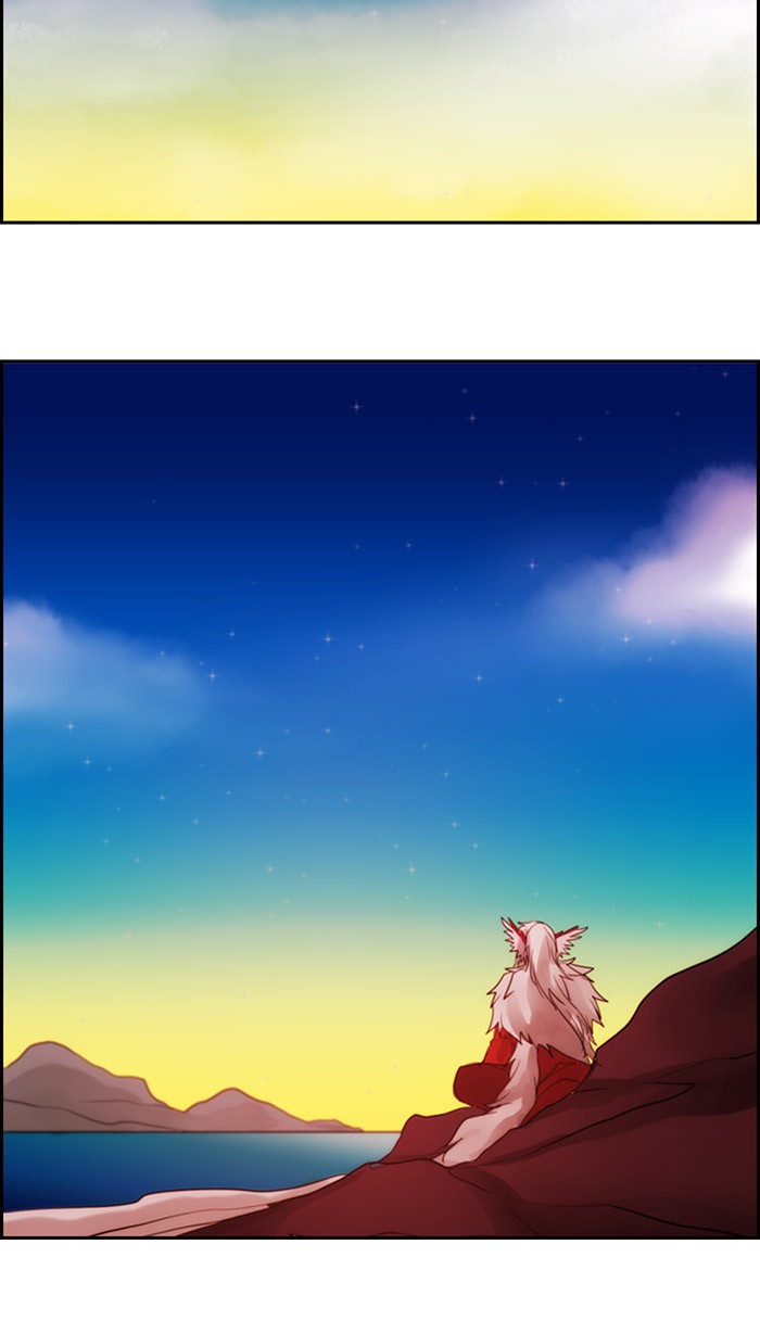 Kubera Chapter 457 page 6 - Chapter 457: [Season 3] Ep. 173 - The Weight of Time (13)
