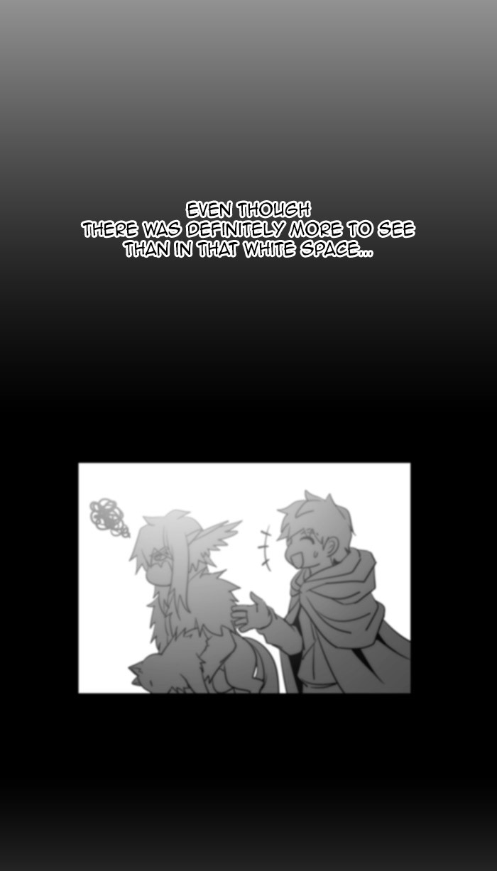 Kubera Chapter 457 page 8 - Chapter 457: [Season 3] Ep. 173 - The Weight of Time (13)