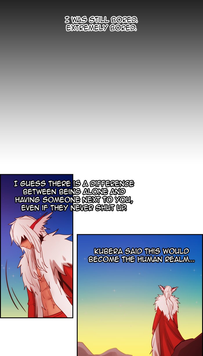 Kubera Chapter 457 page 9 - Chapter 457: [Season 3] Ep. 173 - The Weight of Time (13)