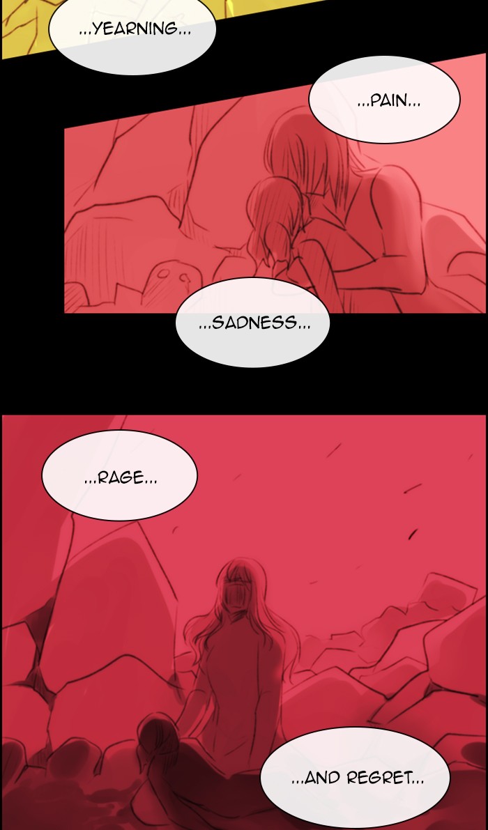 Kubera Chapter 458 page 10 - Chapter 458: [Season 3] Ep. 174 - The Weight of Time (14)