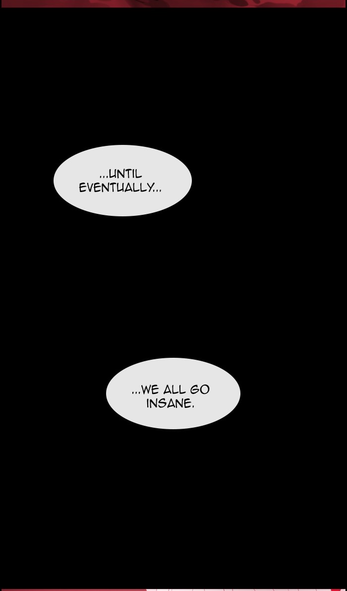 Kubera Chapter 458 page 11 - Chapter 458: [Season 3] Ep. 174 - The Weight of Time (14)