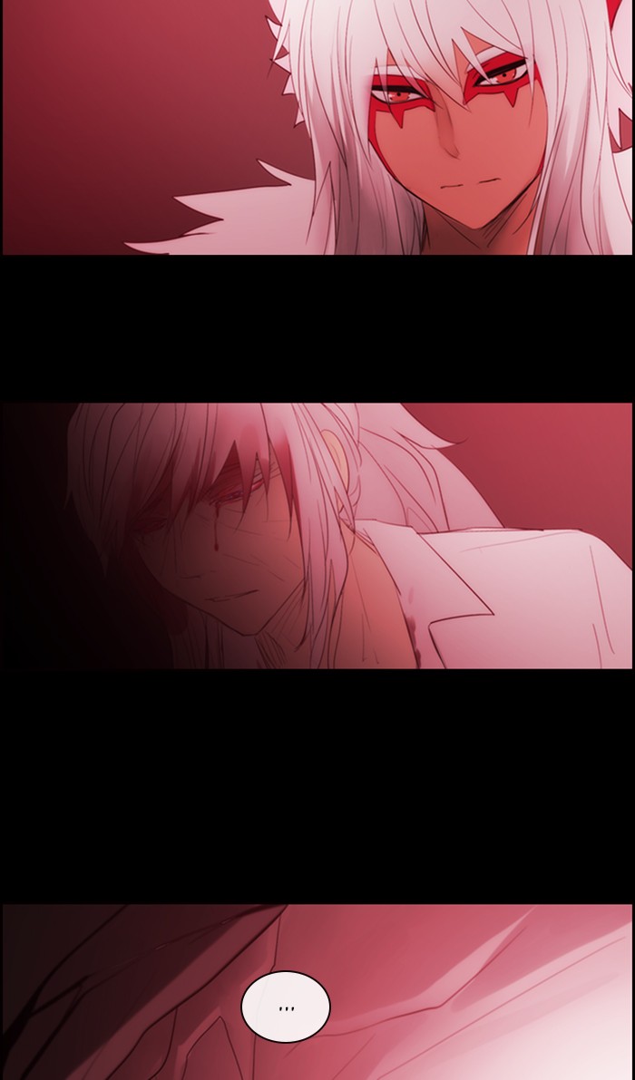 Kubera Chapter 458 page 12 - Chapter 458: [Season 3] Ep. 174 - The Weight of Time (14)
