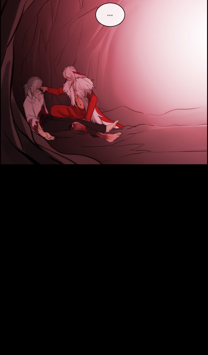 Kubera Chapter 458 page 13 - Chapter 458: [Season 3] Ep. 174 - The Weight of Time (14)