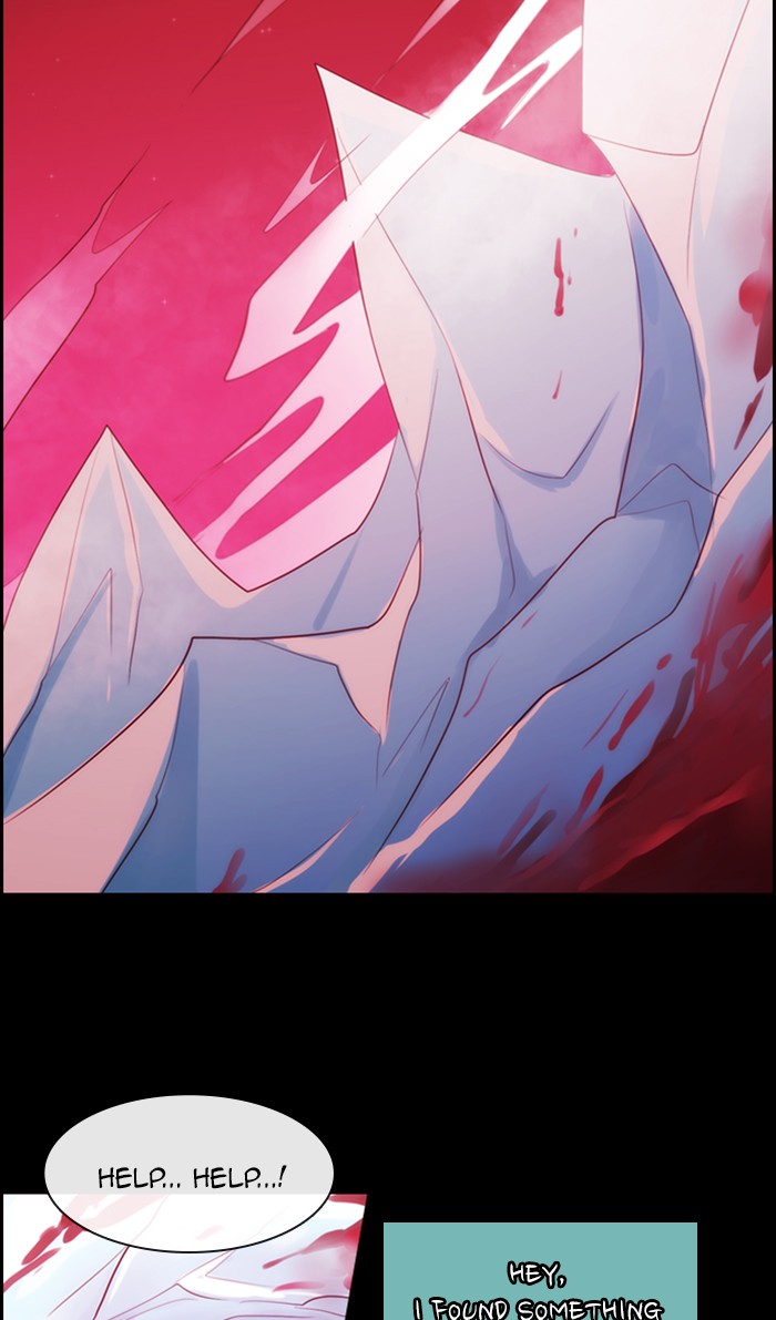 Kubera Chapter 458 page 15 - Chapter 458: [Season 3] Ep. 174 - The Weight of Time (14)
