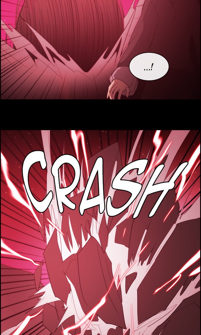 Kubera Chapter 458 page 31 - Chapter 458: [Season 3] Ep. 174 - The Weight of Time (14)