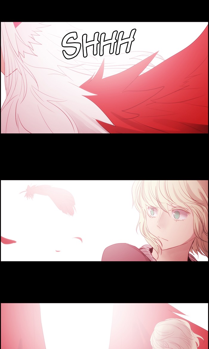 Kubera Chapter 458 page 33 - Chapter 458: [Season 3] Ep. 174 - The Weight of Time (14)