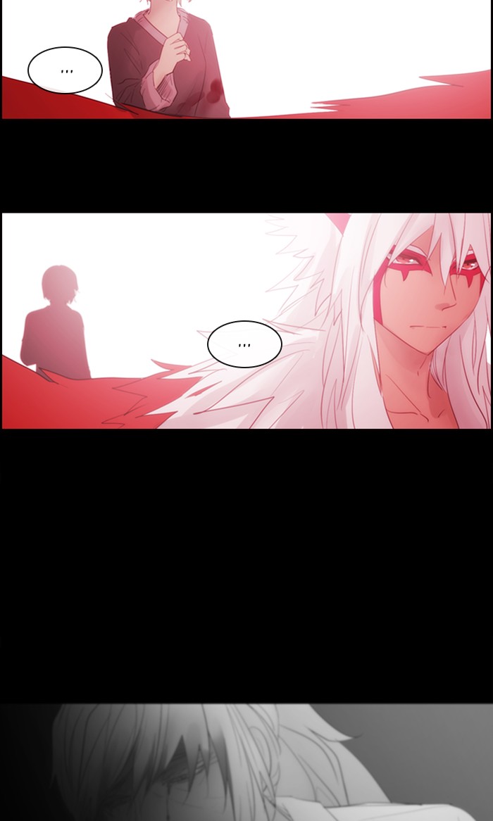Kubera Chapter 458 page 42 - Chapter 458: [Season 3] Ep. 174 - The Weight of Time (14)