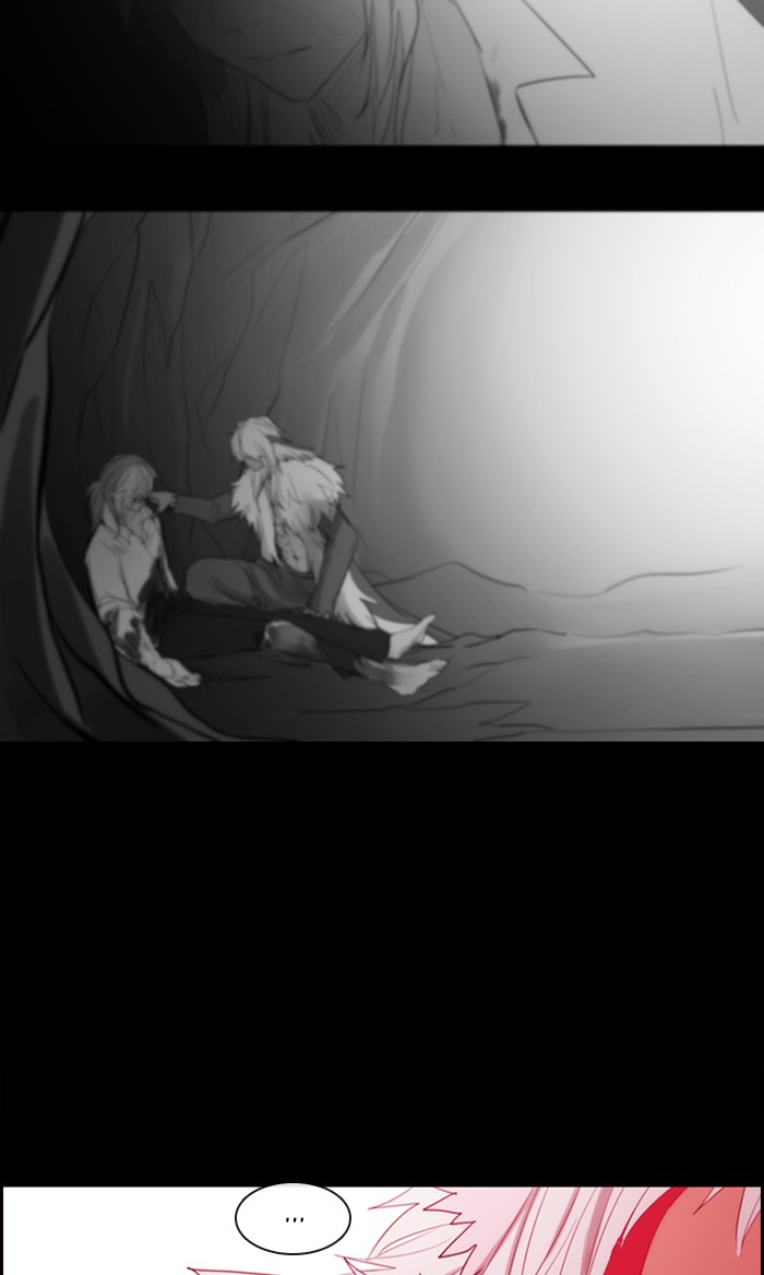 Kubera Chapter 458 page 43 - Chapter 458: [Season 3] Ep. 174 - The Weight of Time (14)