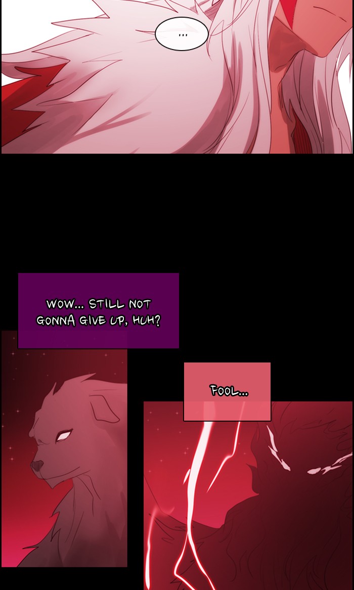 Kubera Chapter 458 page 44 - Chapter 458: [Season 3] Ep. 174 - The Weight of Time (14)