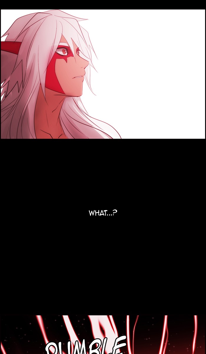 Kubera Chapter 458 page 47 - Chapter 458: [Season 3] Ep. 174 - The Weight of Time (14)