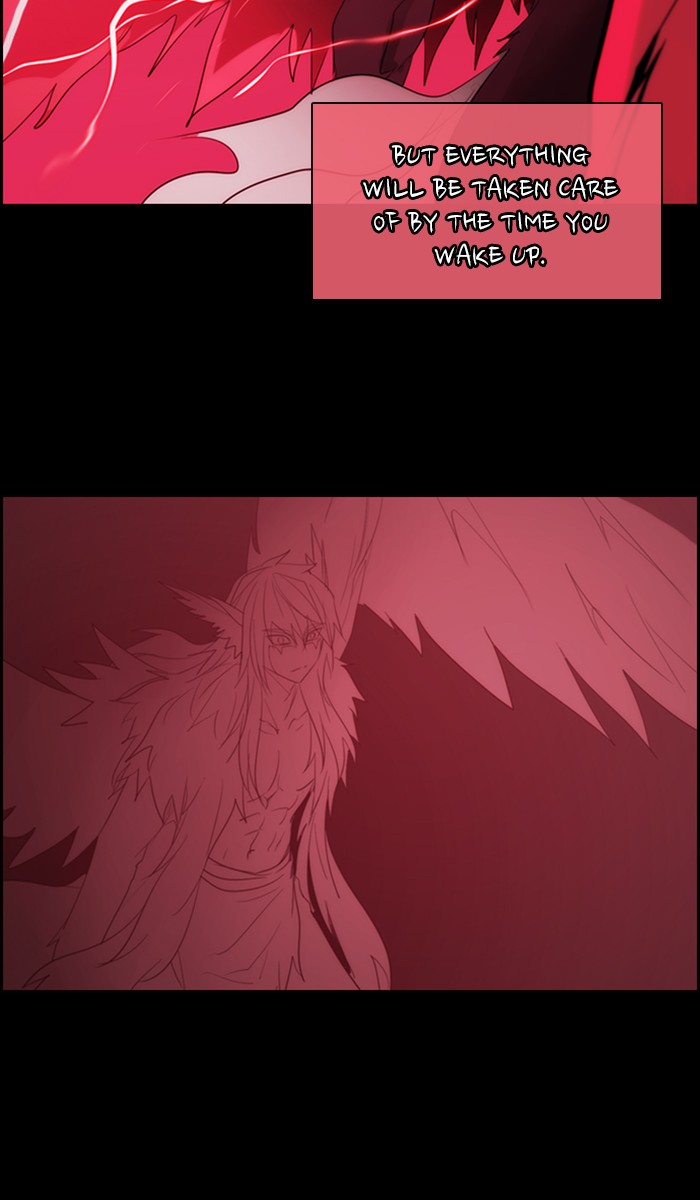 Kubera Chapter 458 page 49 - Chapter 458: [Season 3] Ep. 174 - The Weight of Time (14)
