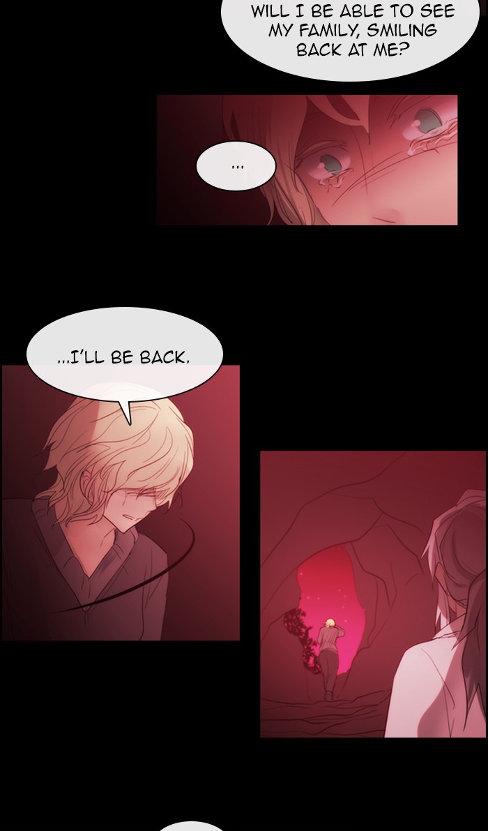 Kubera Chapter 458 page 5 - Chapter 458: [Season 3] Ep. 174 - The Weight of Time (14)