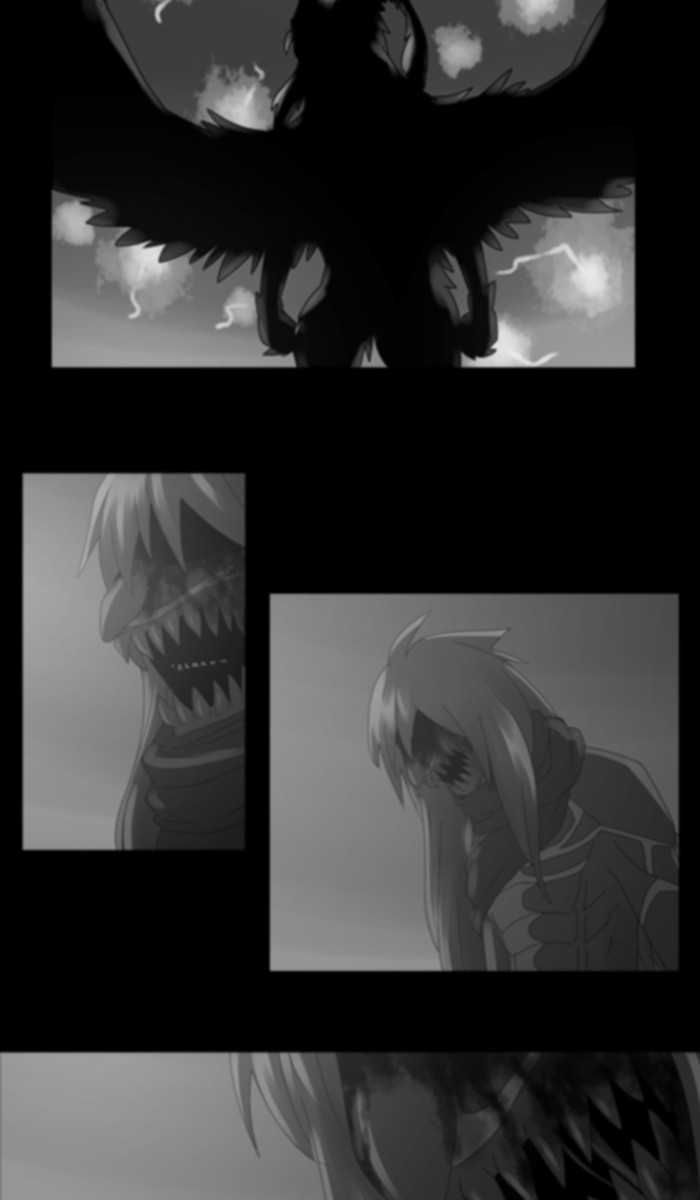 Kubera Chapter 458 page 51 - Chapter 458: [Season 3] Ep. 174 - The Weight of Time (14)