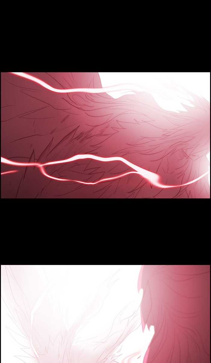Kubera Chapter 458 page 53 - Chapter 458: [Season 3] Ep. 174 - The Weight of Time (14)