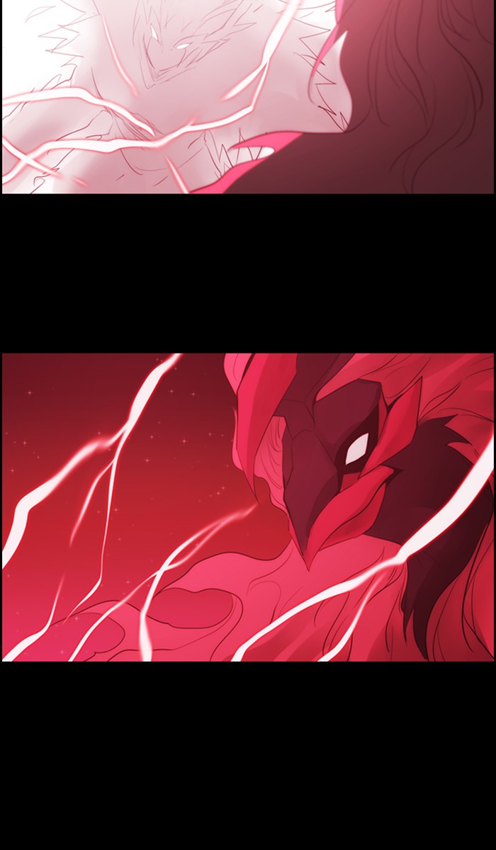 Kubera Chapter 458 page 54 - Chapter 458: [Season 3] Ep. 174 - The Weight of Time (14)