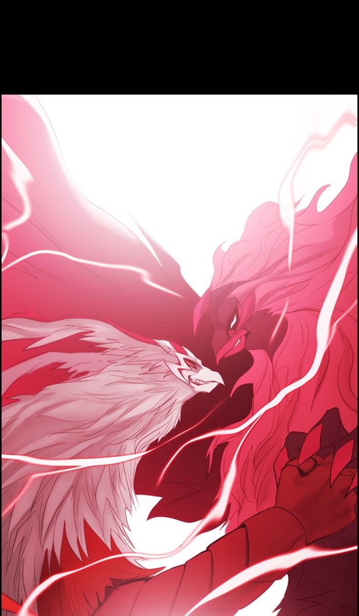 Kubera Chapter 458 page 55 - Chapter 458: [Season 3] Ep. 174 - The Weight of Time (14)