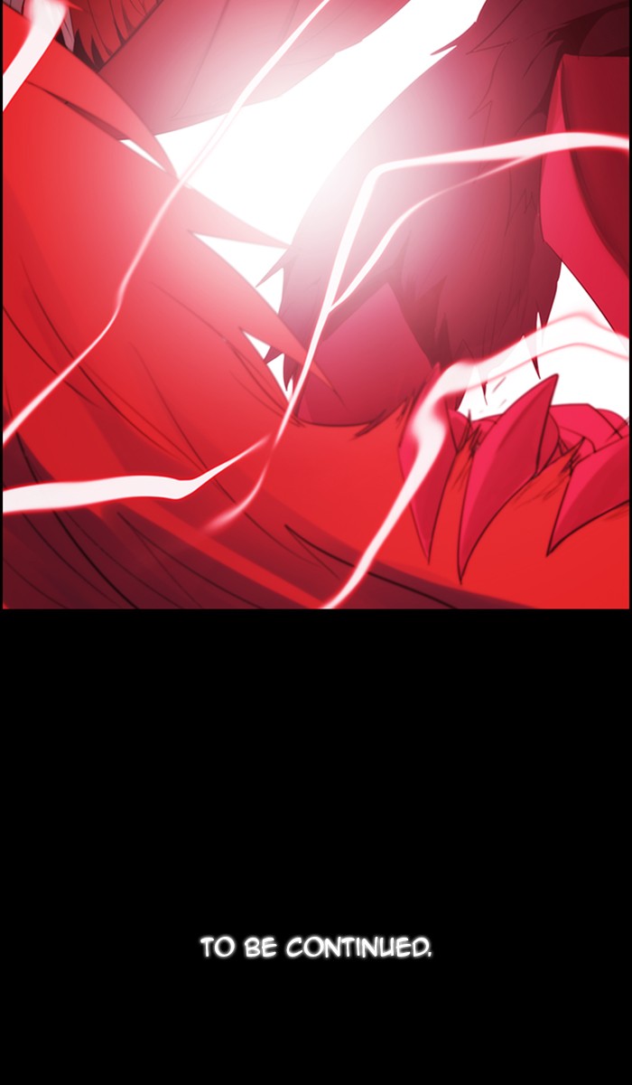 Kubera Chapter 458 page 56 - Chapter 458: [Season 3] Ep. 174 - The Weight of Time (14)