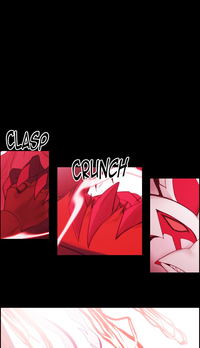 Kubera Chapter 459 page 1 - Chapter 459: [Season 3] Ep. 175 - The Weight of Time (15)